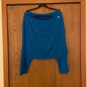 Snoga Athletics Skirt